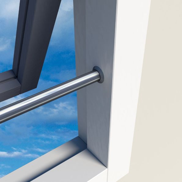 Afbeelding - https-www-ez-catalog-nl-Asset-dca16a2ad989441fbfaa34568843e886-ImageFullSize-SecuBar-Barrierestang-8714199501201-07-jpg